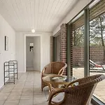 Prázdninový dům Stojanka - 1km From The Sea By Interhome Molby