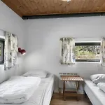 Stojanka - 1km From The Sea By Interhome Prázdninový dům