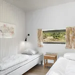 Prázdninový dům Stojanka - 1km From The Sea By Interhome *