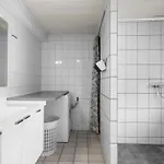 Stojanka - 1km From The Sea By Interhome