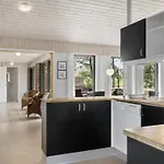 Stojanka - 1km From The Sea By Interhome Prázdninový dům *