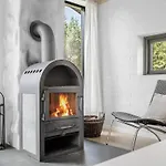 Semesterbostad Stojanka - 1km From The Sea By Interhome