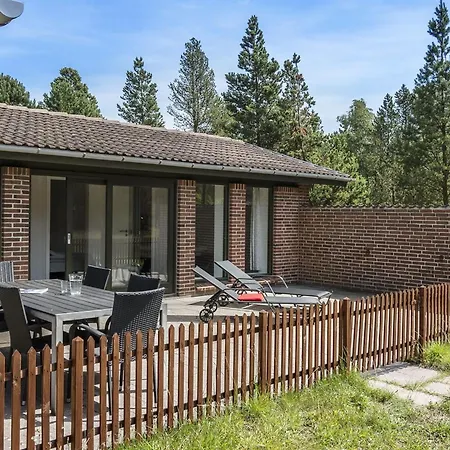 Stojanka - 1km From The Sea By Interhome Prázdninový dům