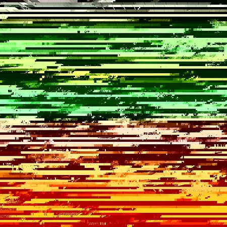 Stojanka - 1km From The Sea By Interhome Prázdninový dům Molby