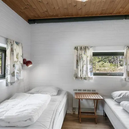 Stojanka - 1km From The Sea By Interhome Prázdninový dům