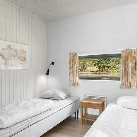 Prázdninový dům Stojanka - 1km From The Sea By Interhome *