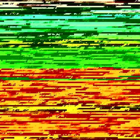 Stojanka - 1km From The Sea By Interhome Feriehus