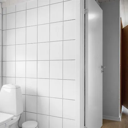 Prázdninový dům Stojanka - 1km From The Sea By Interhome Molby