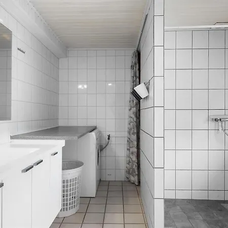 Stojanka - 1km From The Sea By Interhome