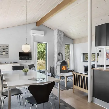 Prázdninový dům Stojanka - 1km From The Sea By Interhome