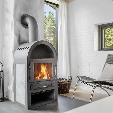 Stojanka - 1km From The Sea By Interhome *