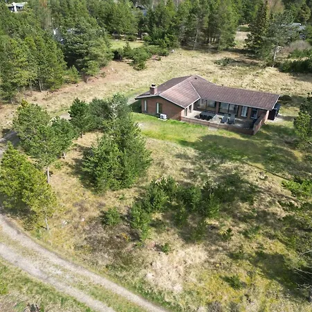 Stojanka - 1km From The Sea By Interhome *