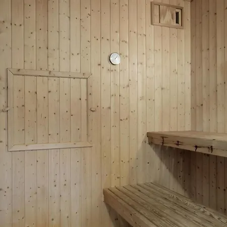 Сasa de vacaciones Stojanka - 1km From The Sea By Interhome Molby