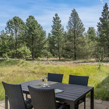 Stojanka - 1km From The Sea By Interhome *