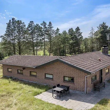 Сasa de vacaciones Stojanka - 1km From The Sea By Interhome
