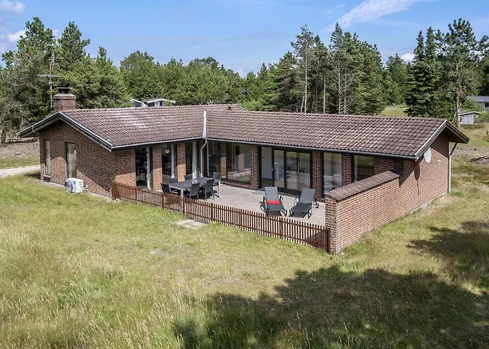 Stojanka - 1km From The Sea By Interhome Feriehus *