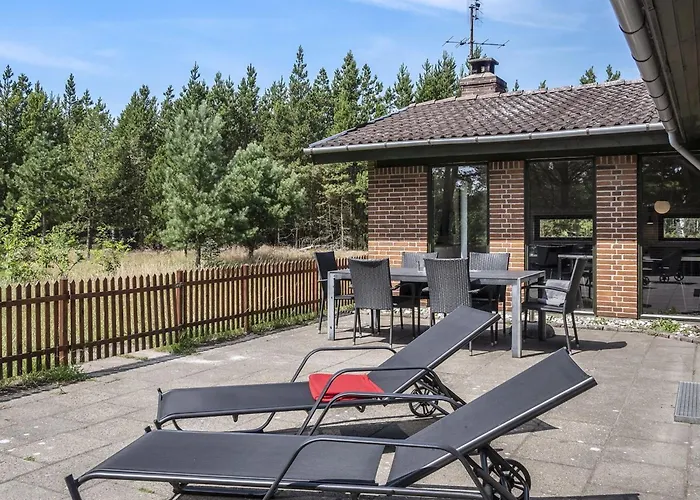 Stojanka - 1km From The Sea By Interhome Feriehus