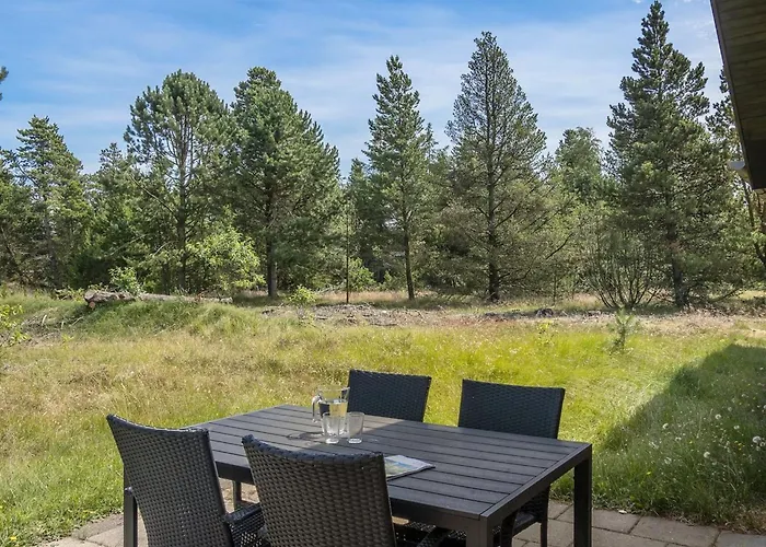 Feriehus Stojanka - 1km From The Sea By Interhome *