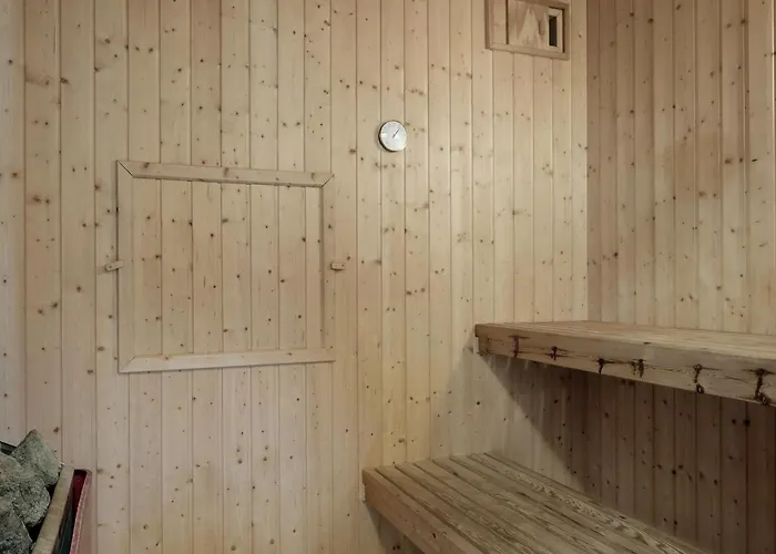 Stojanka - 1km From The Sea By Interhome Feriehus