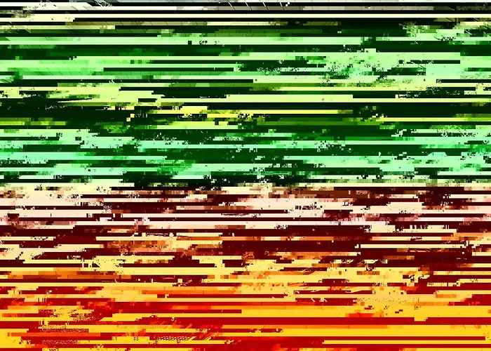 Stojanka - 1km From The Sea By Interhome Feriehus Molby