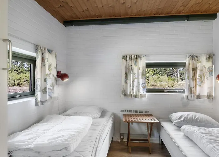 Stojanka - 1km From The Sea By Interhome Feriehus