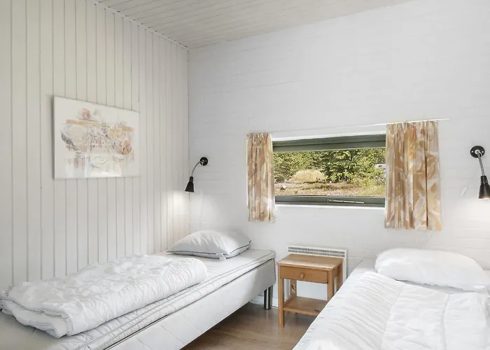 Feriehus Stojanka - 1km From The Sea By Interhome *