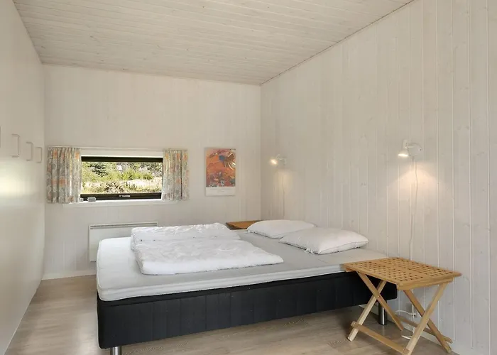 Stojanka - 1km From The Sea By Interhome *