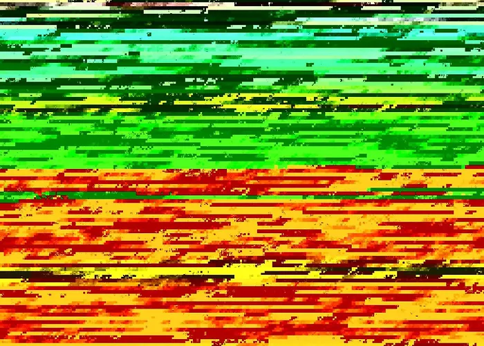 Stojanka - 1km From The Sea By Interhome Feriehus