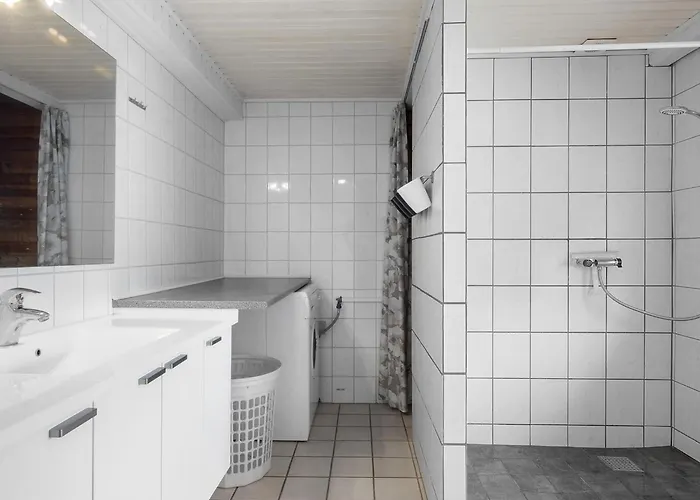 Stojanka - 1km From The Sea By Interhome