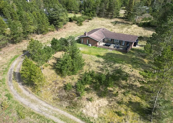 Stojanka - 1km From The Sea By Interhome *