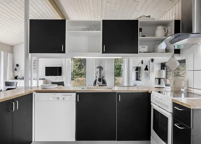 Feriehus Stojanka - 1km From The Sea By Interhome