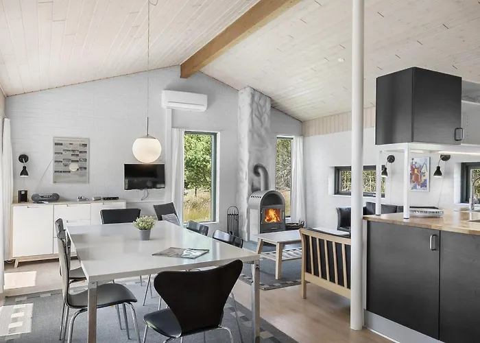 Feriehus Stojanka - 1km From The Sea By Interhome