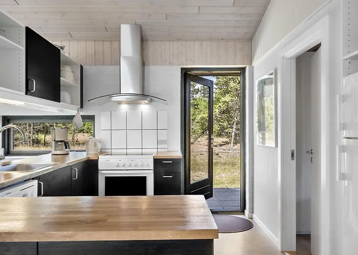 Stojanka - 1km From The Sea By Interhome *