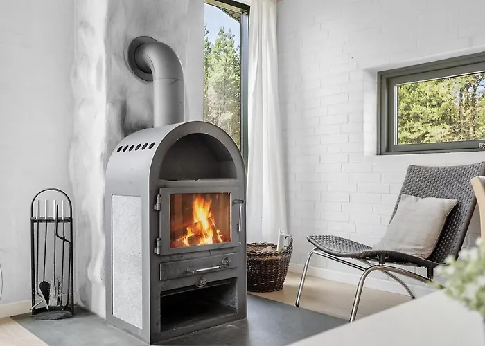 Feriehus Stojanka - 1km From The Sea By Interhome